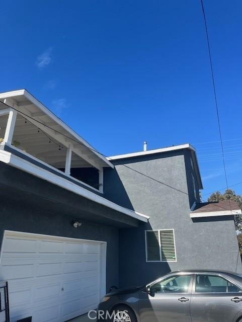 House in Santa Ana, California, United States 3 - 15907004