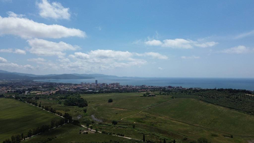 Villa in Center, Follonica, Tuscany 4 - 15908326