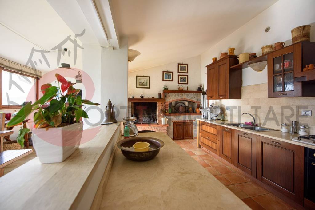 Villa in Massa Marittima, Tuscany, Italy 5 - 15908224