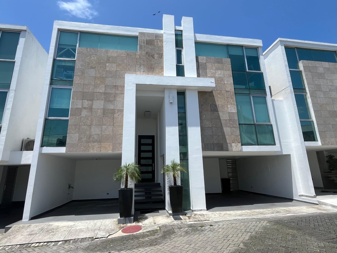 House in Panama City, Panama, Panama 1 - 15909849