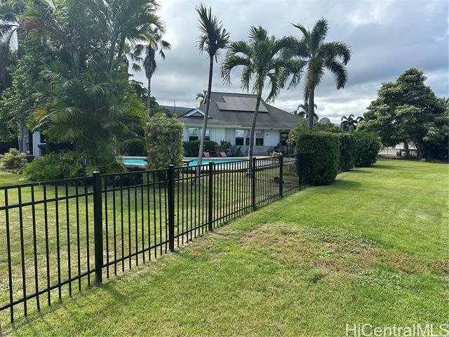 House in Kailua-Kona, Hawaii, United States 3 - 15907134