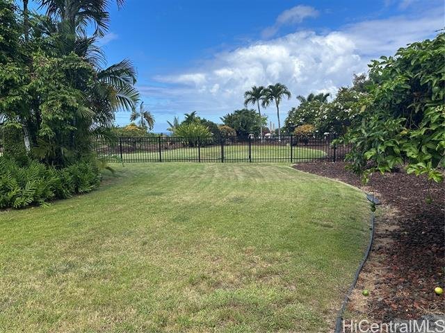 House in Kailua-Kona, Hawaii, United States 5 - 15907134