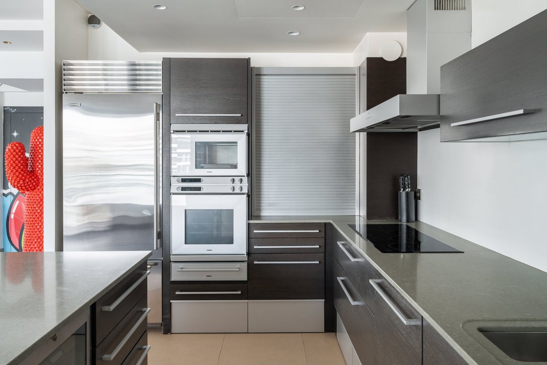 Apartment in Chaillot, Paris 16e Arrondissement, Paris 4 - 15908207