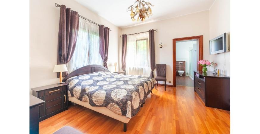 House in Plaine des Courlis, Croissy-sur-Seine, France 5 - 15907709