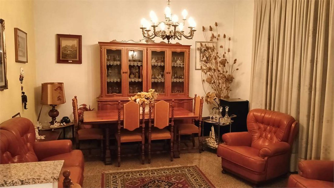 House in Fontanelle - Tavola - Castelnuovo, Prato, Italy 2 - 15907789