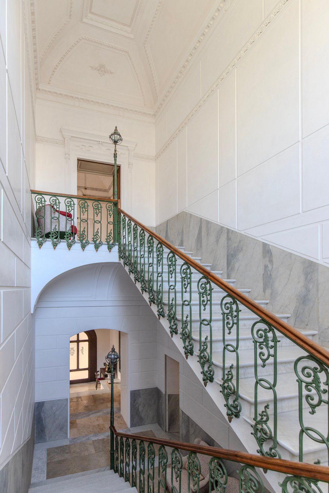 Villa in Manduria, Apulia, Italy 4 - 15907350