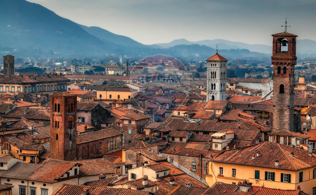 Altro a Lucca, Toscana, Italia 4 - 15910030
