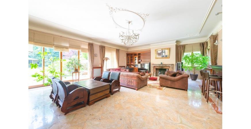 House in Plaine des Courlis, Croissy-sur-Seine, France 2 - 15907709