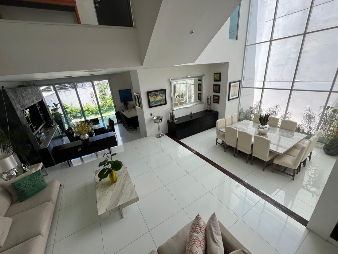 House in Panama City, Panama, Panama 5 - 15909849