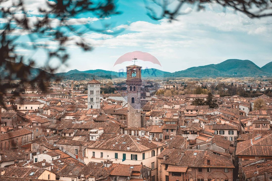 Altro a Lucca, Toscana, Italia 3 - 15910030