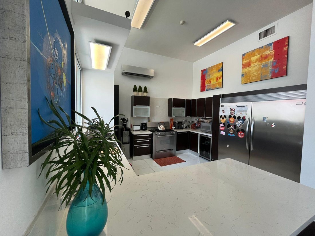 House in Panama City, Panama, Panama 3 - 15909849