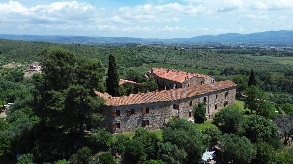 Villa in Center, Follonica, Tuscany 5 - 15908326
