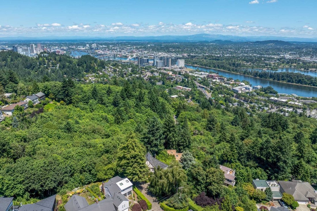 House in Portland, Oregon, United States 4 - 15906939