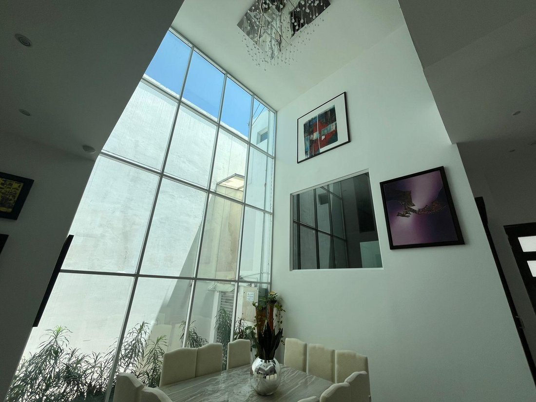 House in Panama City, Panama, Panama 2 - 15909849