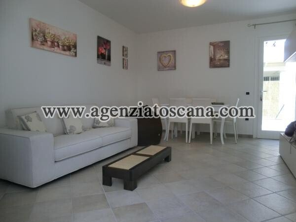 Villa in Center, Forte dei Marmi, Tuscany 2 - 15907968