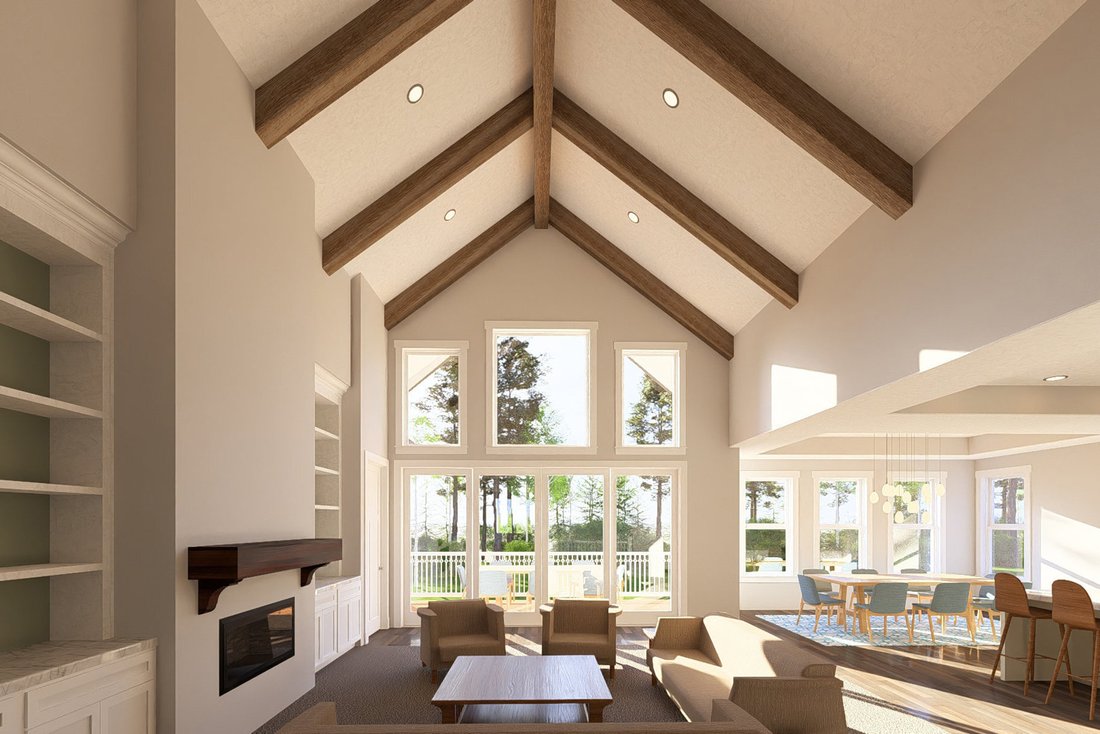 House in Herriman, Utah, United States 3 - 15907223