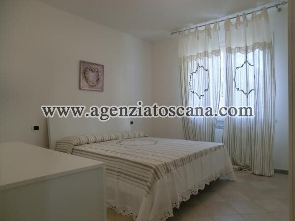 Villa in Center, Forte dei Marmi, Tuscany 5 - 15907968