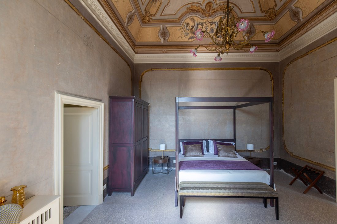 Villa in Manduria, Apulia, Italy 5 - 15907350