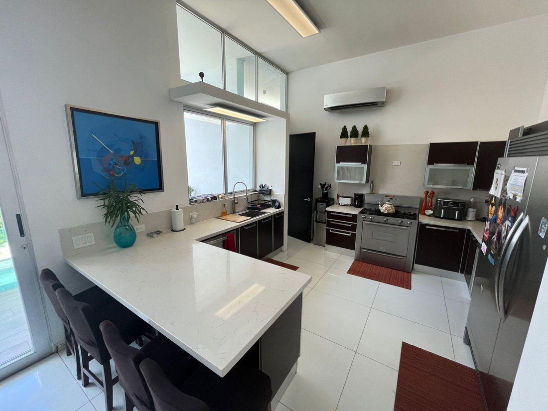House in Panama City, Panama, Panama 4 - 15909849