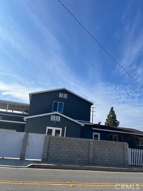 House in Santa Ana, California, United States 4 - 15907004