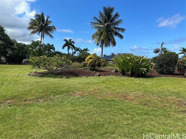 House in Kailua-Kona, Hawaii, United States 2 - 15907134