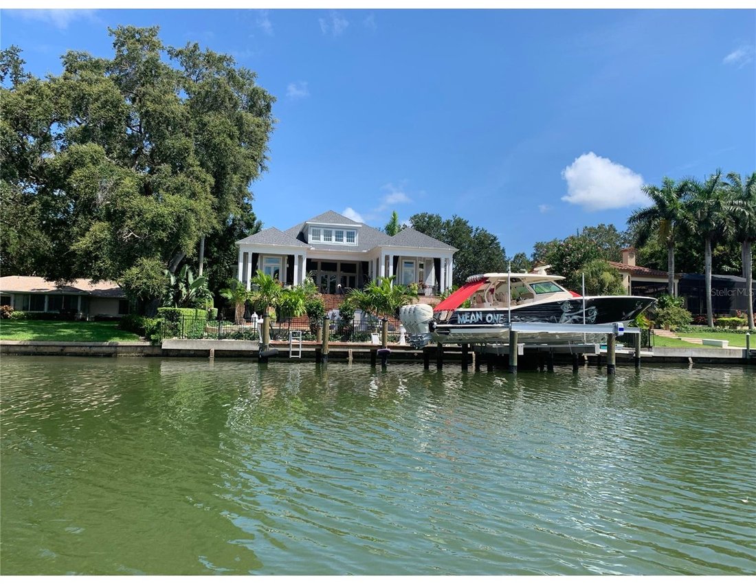 House Sarasota In Sarasota, Florida, United States For Sale (15909815)