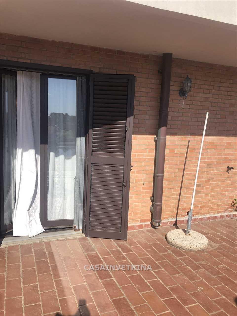 Apartment in Center, Grosseto, Tuscany 3 - 15908770