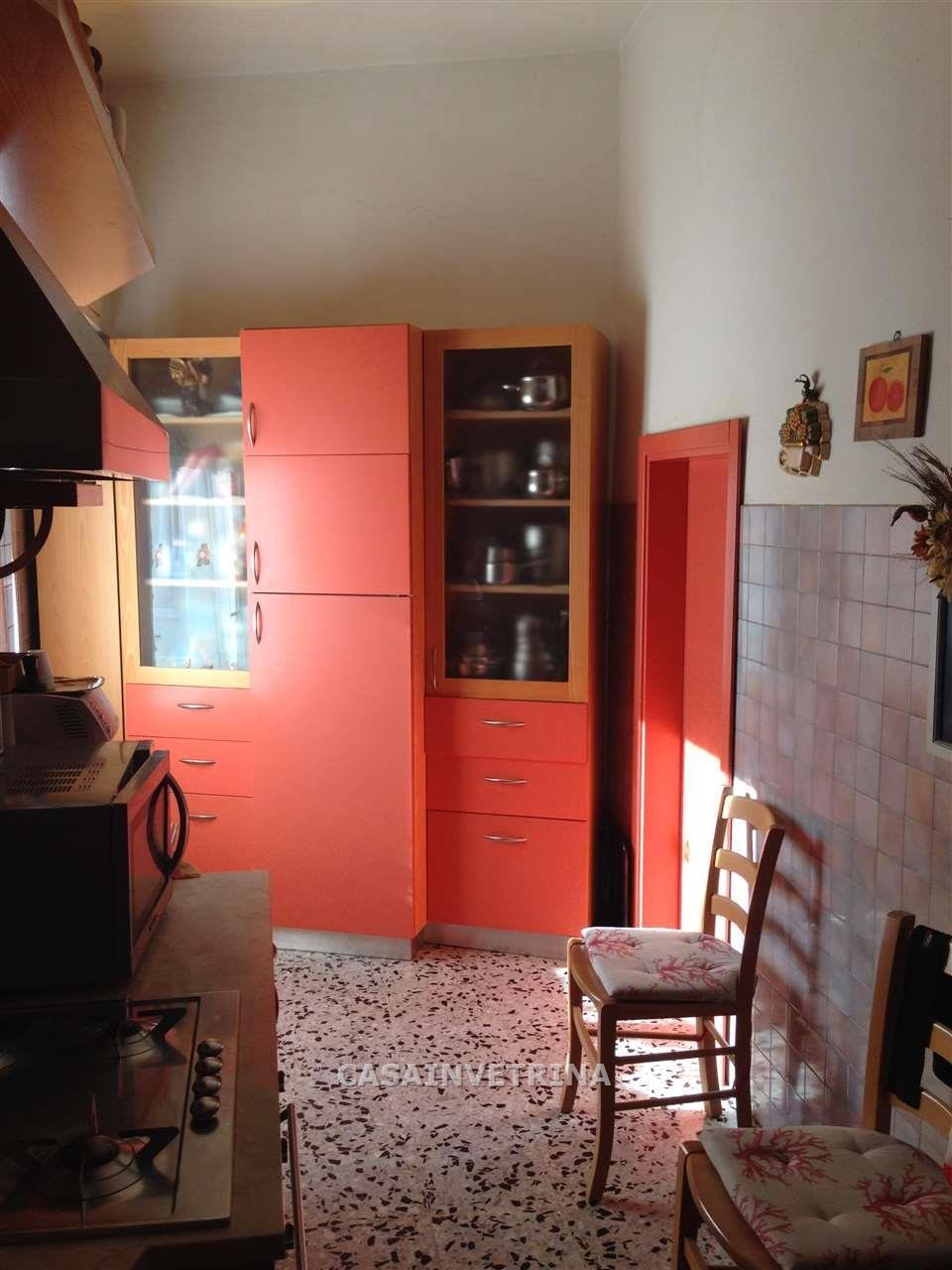 Villa in Center, Grosseto, Tuscany 2 - 15908951
