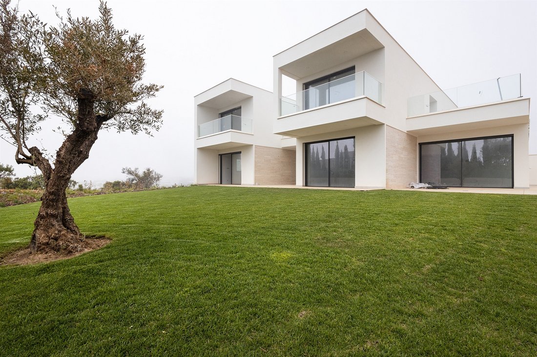 House in Ferragudo, Algarve, Portugal 3 - 15910999