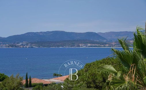 Appartement à Grosseto-Prugna, Corse, France 1