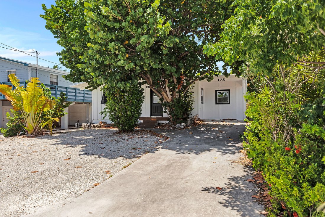 House in Tavernier, Florida, United States 1 - 15906935