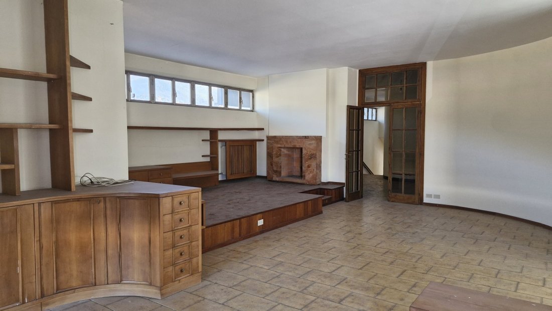 Apartment in Pietrasanta, Tuscany, Italy 3 - 15907592