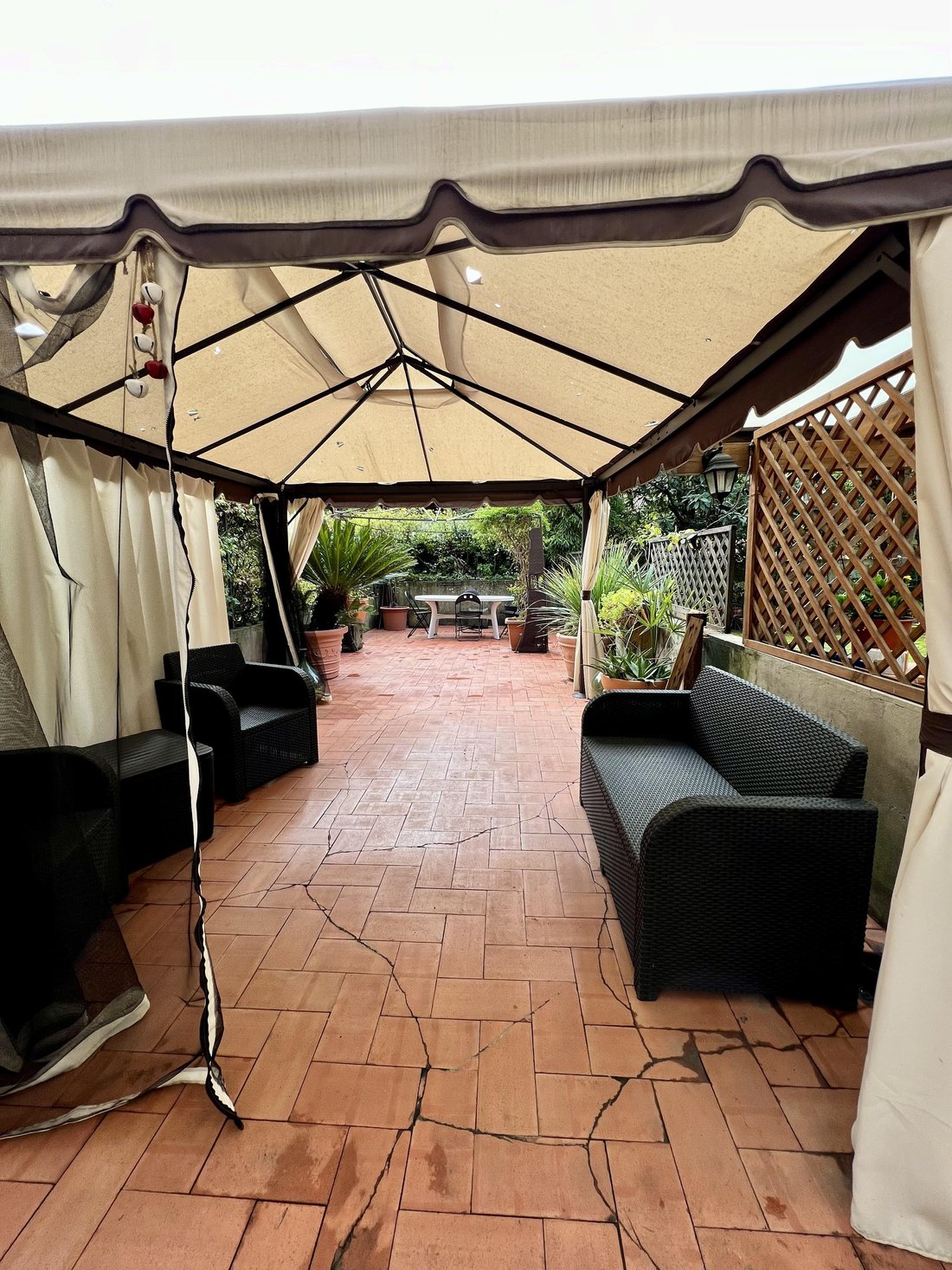 Apartment in Cinque Giornate - Cadore, Milan, Italy 5 - 15907665