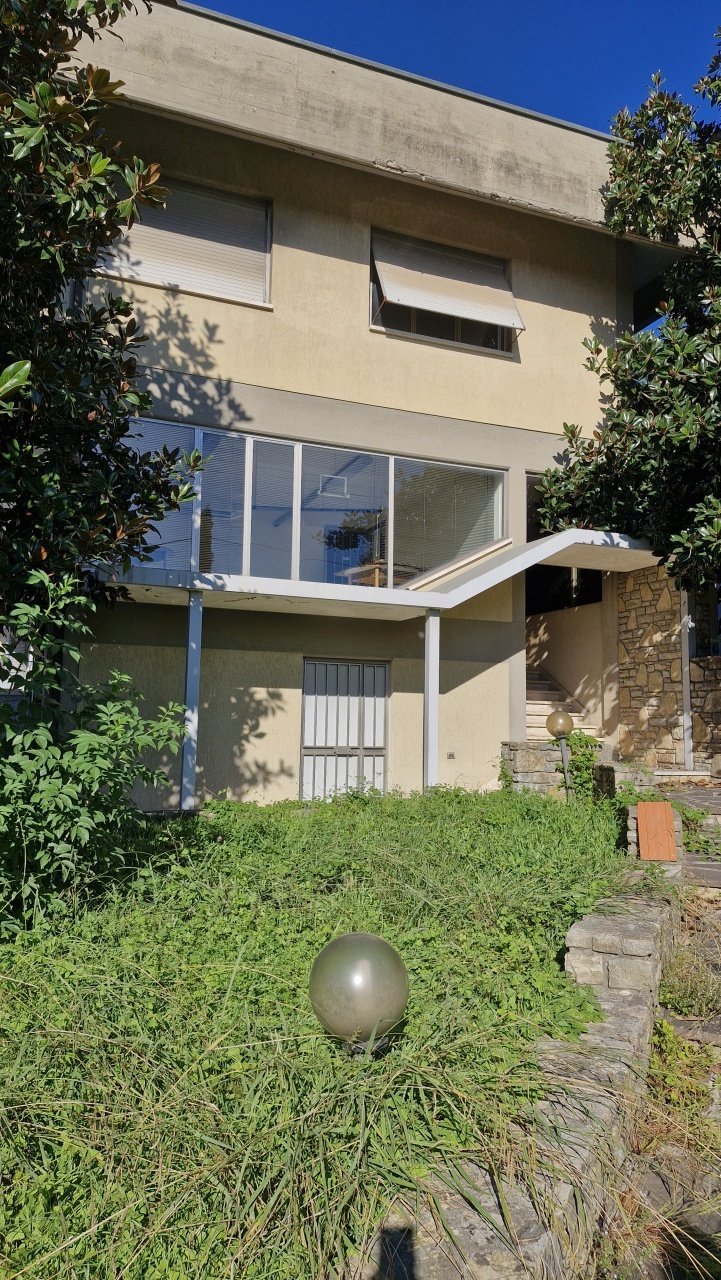 Apartment in Pietrasanta, Tuscany, Italy 1 - 15907592