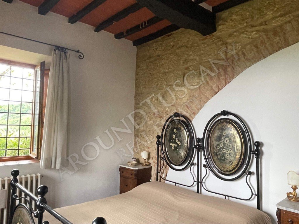Estate in Cetona, Tuscany, Italy 4 - 15907655