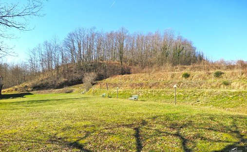 Licci Castle A Private Hidden Tuscan Ancient Castle By Dimore Camisa