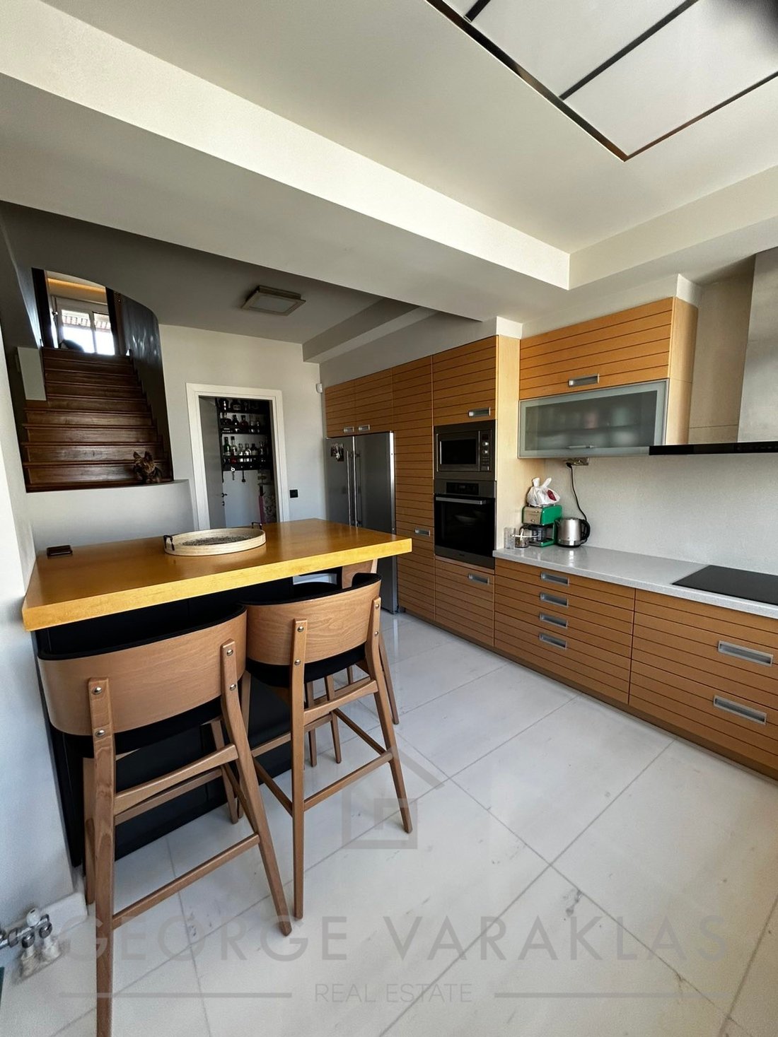 Apartment in 4th Community of Heraklion - South, Heraklion, Greece 3 - 15910952