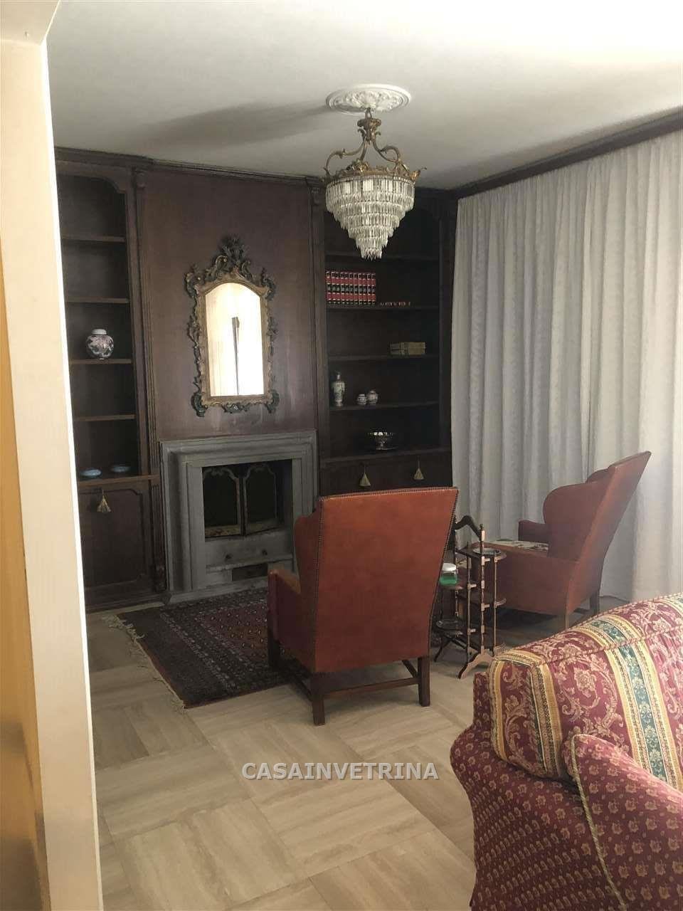Apartment in Center, Grosseto, Tuscany 4 - 15908770