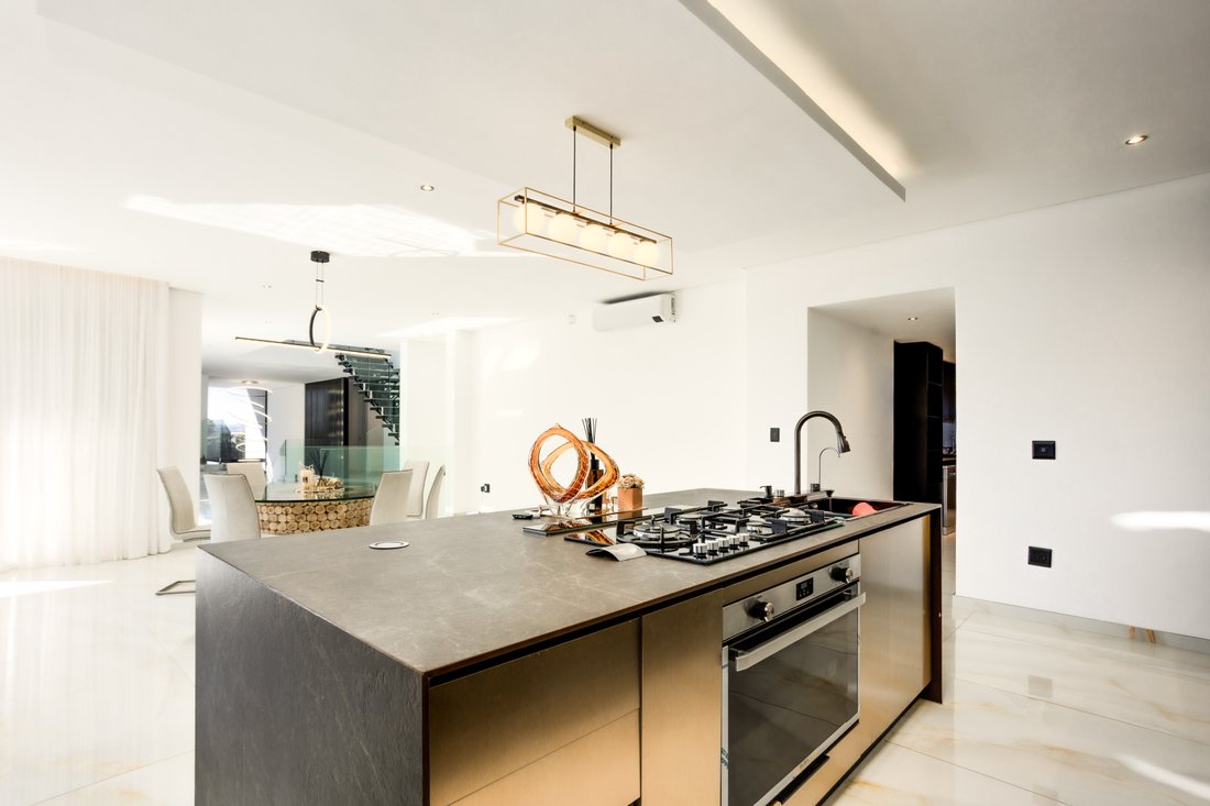 House in Chartwell, Gauteng, South Africa 4 - 15906821