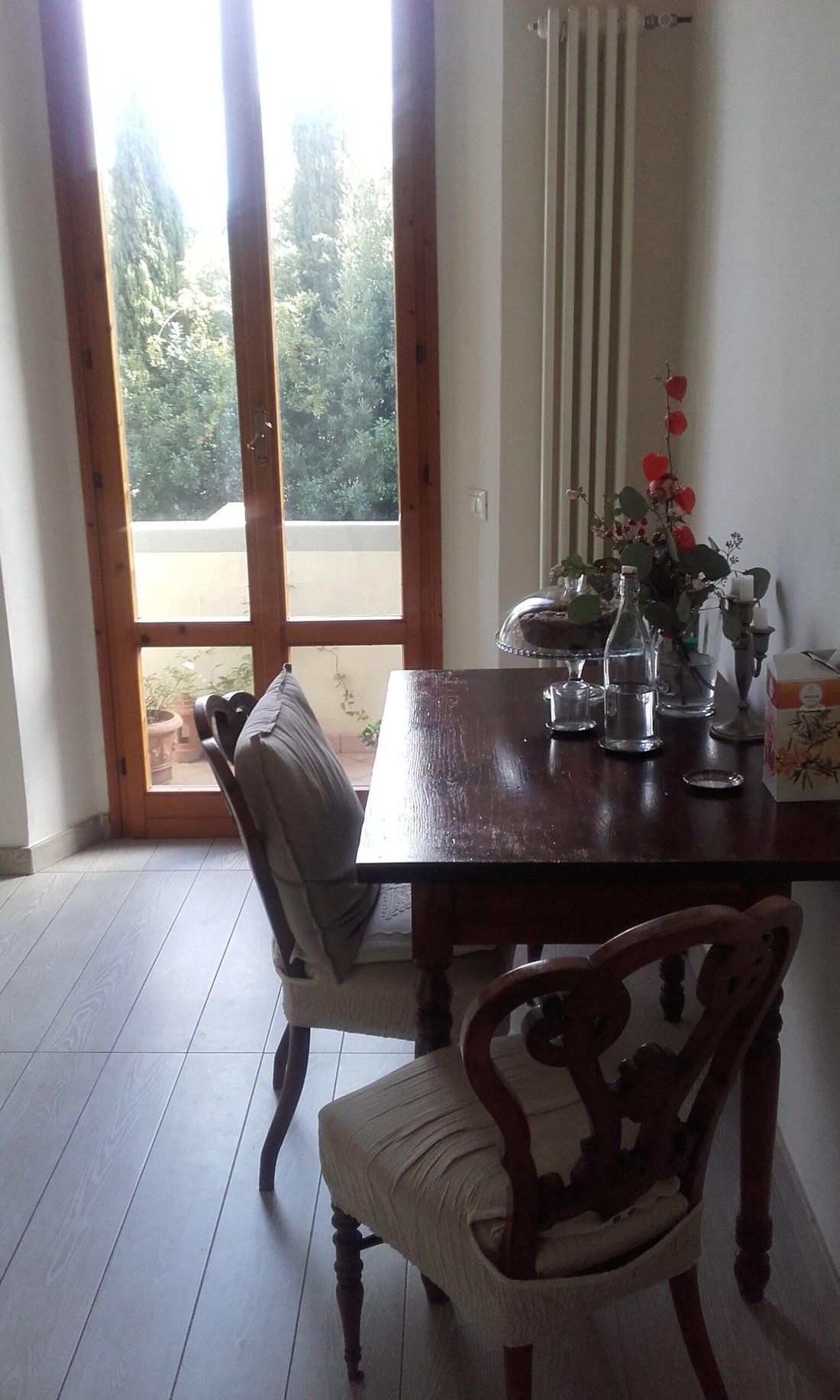 Apartment in Center, Florence, Tuscany 4 - 15907994