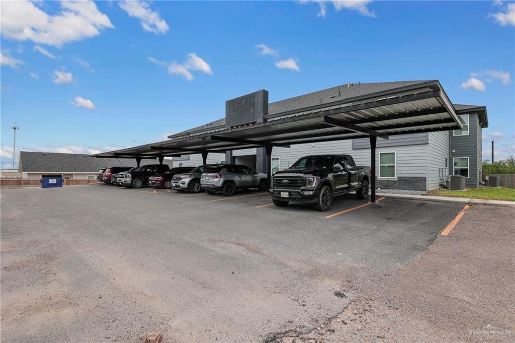 Apartment in La Joya, Texas, United States 2 - 15910855
