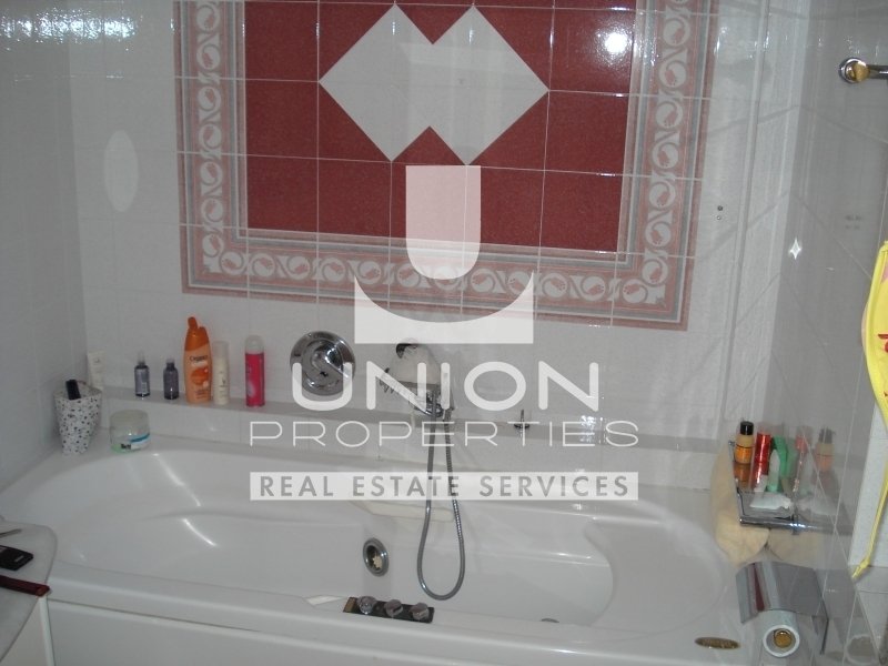 House in Voula, Attica, Greece 4 - 14466942