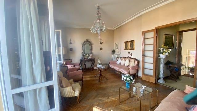 Appartamento a Riglione-Oratoio, Toscana, Italia 1 - 15909223