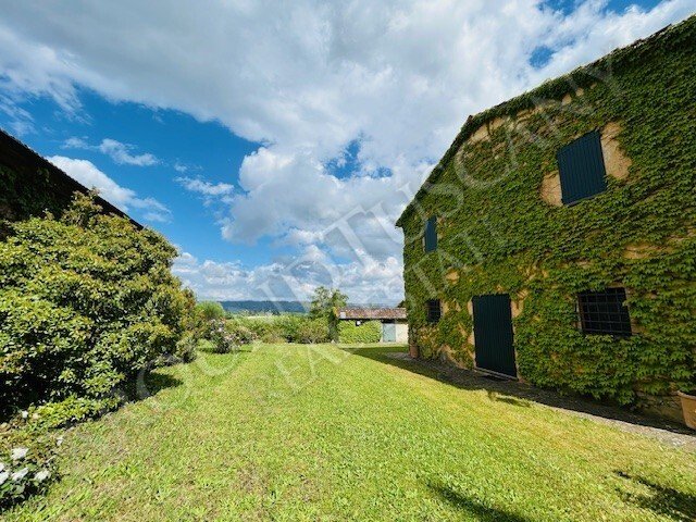 Country House in Cetona, Tuscany, Italy 1 - 15907599
