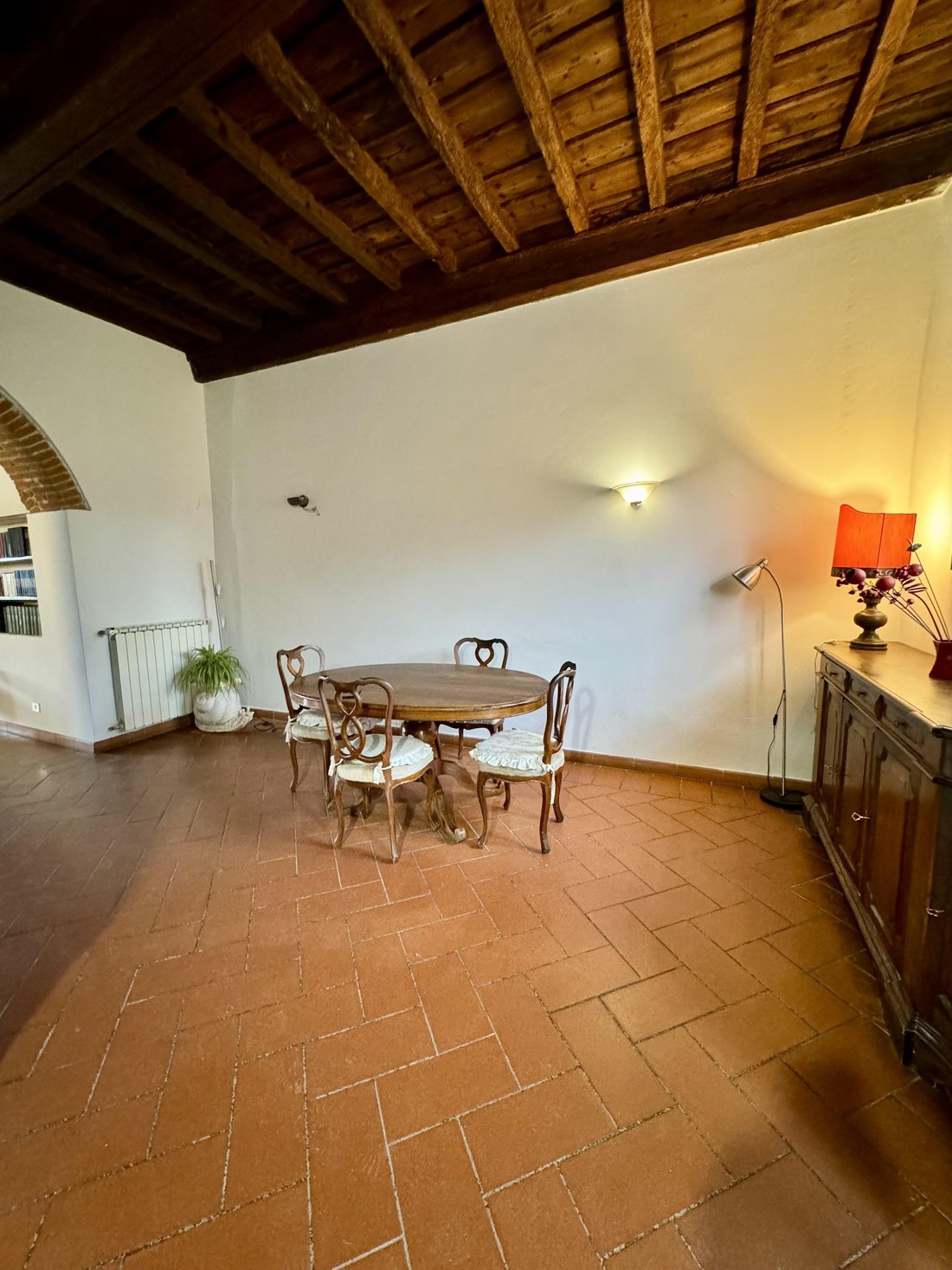 Country House in Center, Impruneta, Tuscany 1 - 15907753