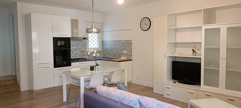 House in Pietrasanta, Tuscany, Italy 4 - 15907895