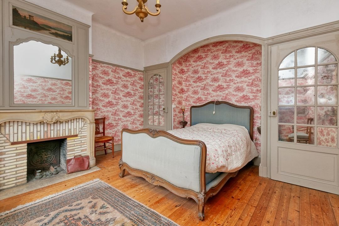 Villa à La Baule-Escoublac, Pays de la Loire, France 4 - 15911070