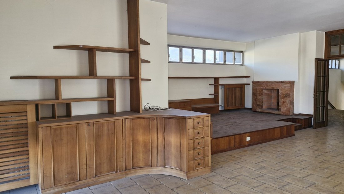 Apartment in Pietrasanta, Tuscany, Italy 4 - 15907592