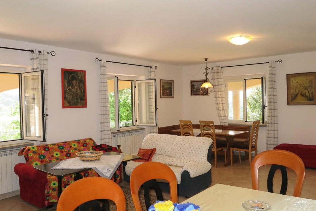 House in Center, Aulla, Tuscany 4 - 15908711