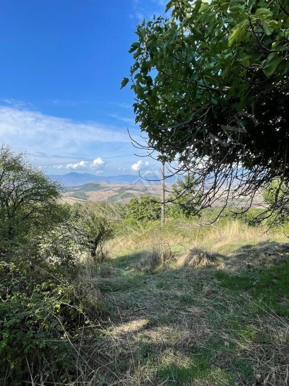 Country House in San Casciano dei Bagni, Tuscany, Italy 5 - 15907909